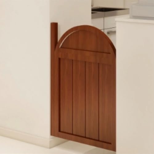 SOLLENT XCOhA  p[eBVhA tFX JtFhA[Y XCO DIY ]px180x VO XCO Ԃt C JE^[hA JtFhA[Y pu }  peBI tFXQ[g (70x80cm,