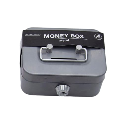 t 񂰒 t  [{bNX ~j^LbV{bNX 2 L[ ȃ}l[bN 񂰋 L[bN  ~j ƒItBXKp ^ѕ֗ sp h~ ? A