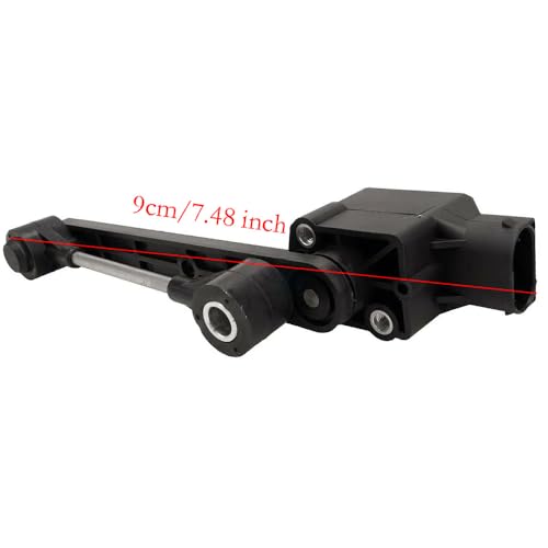 1pc RQH100030 LR032106 miniatura 5