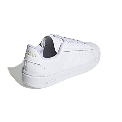 Zapatillas Tenis Adidas Mujer Ofertas Marca adidas
