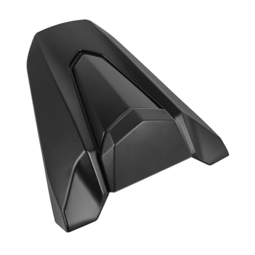 Capot de selle arrière moto CBR650R 2025 carénage de queue passager CB650R
