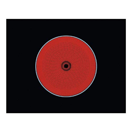 AEG-HK623021FB-Placa-vitroceramica-Biselada-3-zonas-de-coccion-Panel-de-control-tactil-independiente-Negro-60-cm AEG-HK623021FB-Placa-vitroceramica-Biselada-3-zonas-de-coccion-Panel-de-control-tactil-independiente-Negro-60-cm