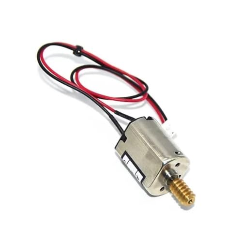Motor Web de Limpieza Ricoh MP 7502 Solución a Errores de Fusor AX040159