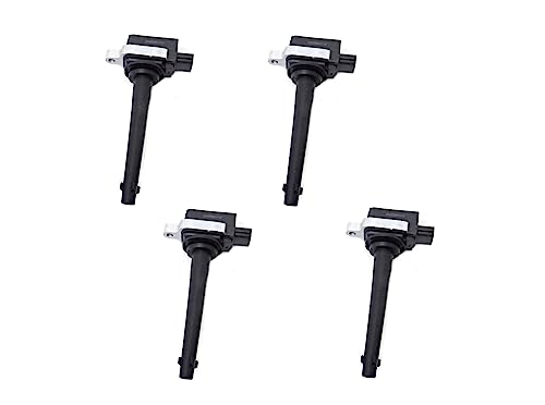 COjbVRC 4{Zbg Zi(C25 NC25) }CN(FHZK12) AD ADGLXp[g(VJY12) ݊i 22448-ED800 22448-ED80A