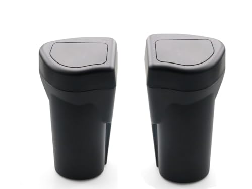 yRUIYAz2Zbg g^ CY _Cnc bL[ A200n p S~ hAS~ ABSf bL[ _Xg{bNX ԗpTCh{bNX CY  􂢉\ h~ hL \tȒP bL[ ANZT[ JX^ C