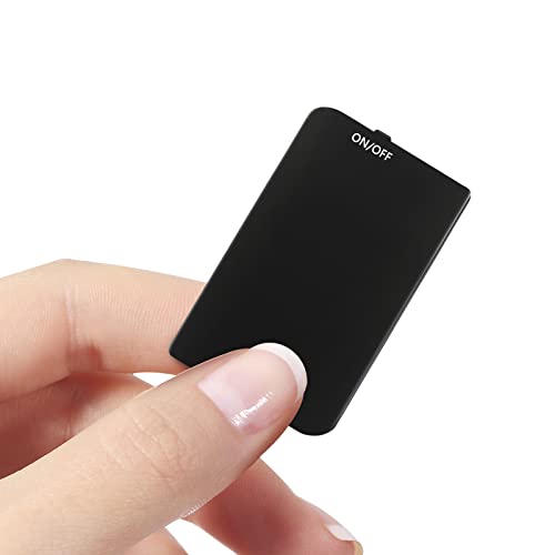 Comparison of Best Spy Audio Recorders Top Picks 2023 Reviews