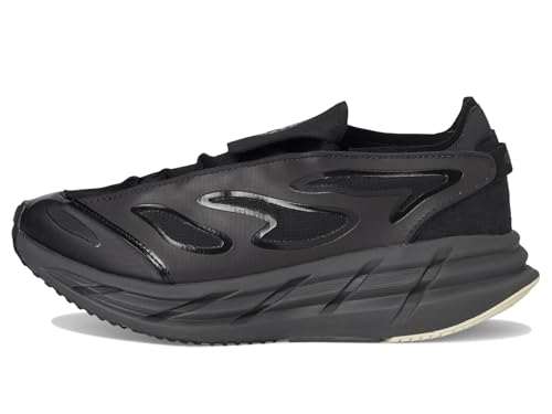 Stella McCartney Adidas Women's Asmc Adistar Sneakers4