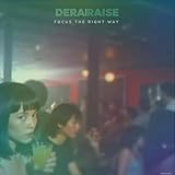 Derairaise