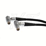 red epic dragon 6k weight Para EPIC-W, SCARLET-W, RAVEN, EPIC/SCARLET DRAGON, EPIC/SCARLET M-X.