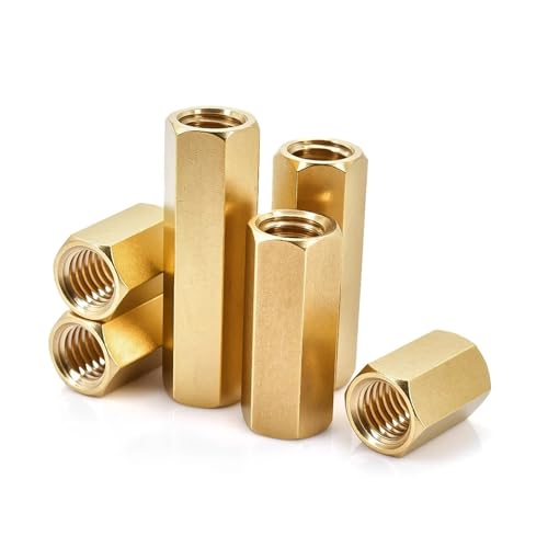 ^JZp{[hbNXX^hIts[X^bh}EgXy[T[(3mm (100Pcs),M3)