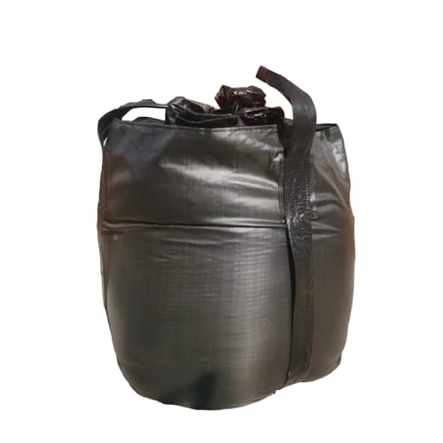 ό󐫑^ŷ 1NΉ 2 5 VKi