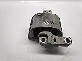 soporte motor Soporte Motor Audi Tt (8n3/8n9) 1j0199262bf (usado) (id:pbiap2300377)