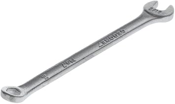 Gedore Torque Screwdriver
