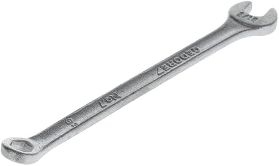 Gedore Torque Screwdriver