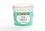 CMP 5 LB Waterproof Stain Resistant White Tile Grout - USA Made