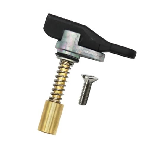 Carburateur manuel PHBE PHBH PHBL pour résoudre les pannes de starter