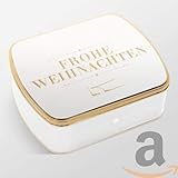  Weihnachten (Ltd. Box, 2CD + 2DVD + BR, mit dem Royal Philharmonic Orchestra)