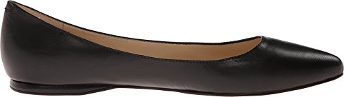 Image of Nine West Women's Speakup Ballet Flat