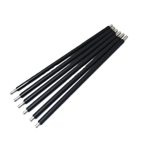 Rouleau de charge primaire DK-1110 pour rénovation tambour imprimante FS 1125 1220