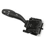 Standard Motor Products CBS-1817 Combination Switch