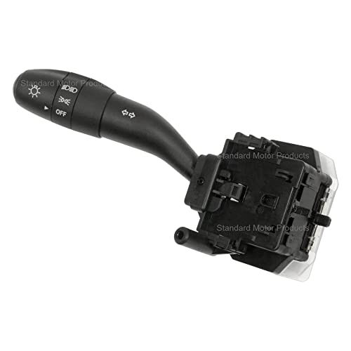 Standard Motor Products CBS-1817 Combination Switch