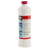 chlor dosieranlage gebraucht kostensparend, einfache Handhabung