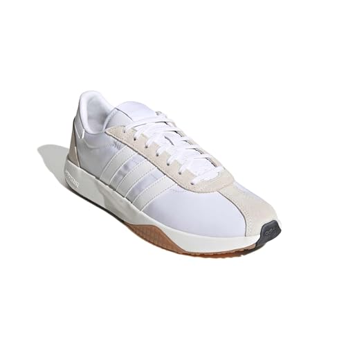 Image of adidas Men's Run 76 /26 Shoe | Casual Shoes