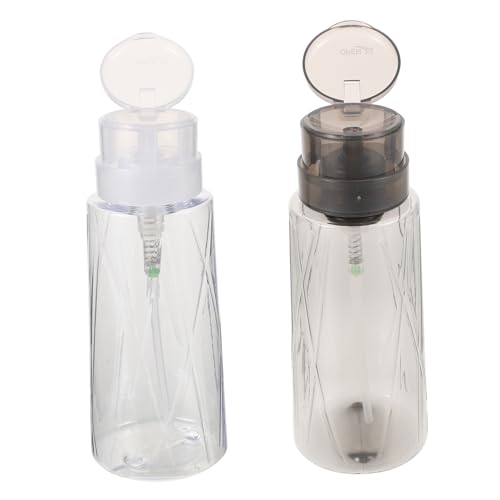 Beaupretty |vt{g lC|bV tp lߑւe  lCΉ tRh~݌v ^ѕ֗ sp