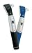 Produktbild HEINE mini 3000 Otoskop 2,5 V blau