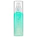 COSRX Cooling Aqua Facial Mist, 2.70 fl oz, Centella, Moisturizes and Refreshes the Skin