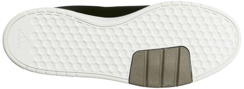 Image of adidas Mens Genyy Sneaker Pro M Sneaker Shoes