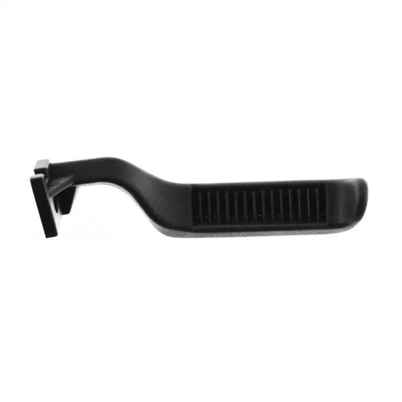 Maniglia per porta interna in metallo per Ford Bronco F150
