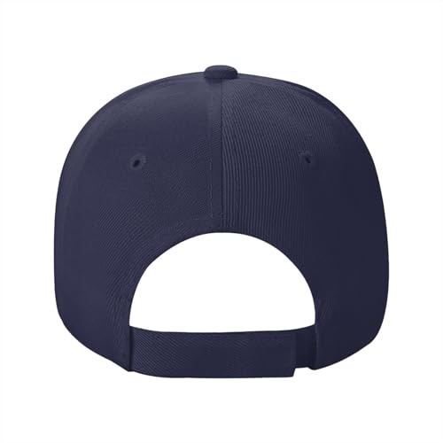 Gorra de béisbol con bandera de Iraq para hombre y mujer miniatura 4