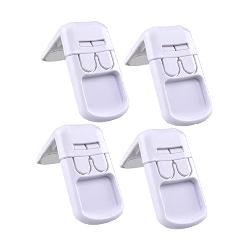 INOOMP 4 `ChZ[teBLrlbgbN opxr[bN ① dqW I[u b`