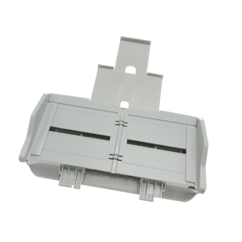 Bandeja ADF Fujitsu Fi-8150 para sustitución en Ricoh Fi-8190 y Fi-8270