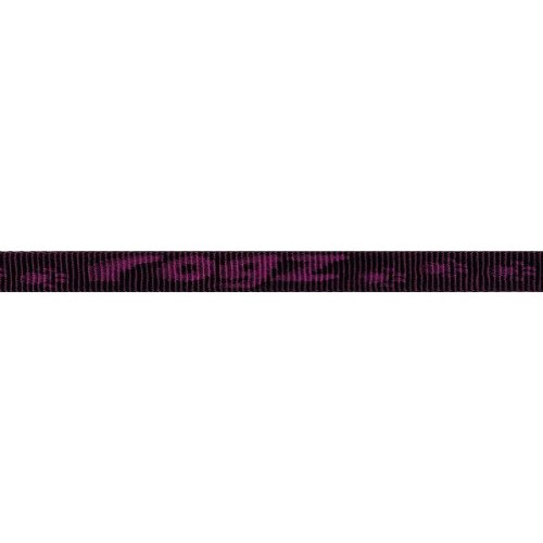 Rogz Alpinist Fisso Piombo, Cervino