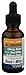 Progena Meditrend - Dust and Mite Mix 1oz