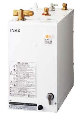 (未使用)LIXIL 小型電気温水器 EHPN-CB12ECV2 本体 Amazon | EHPK-H12V2 リクシル 小型電気温水器 12L 【本体EHPN-H12V2+