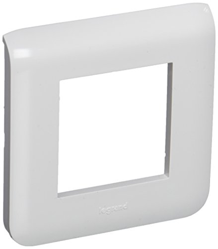 Legrand mosaic суппорт