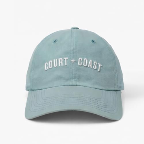Performance Tennis & Pickleball Hat miniatura 1