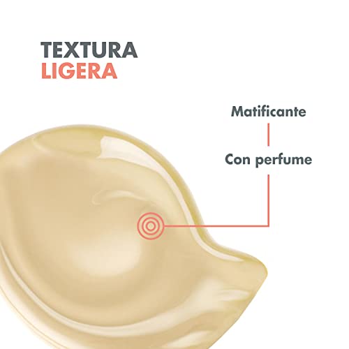 Protección Solar, Drugstore Imagen adicional