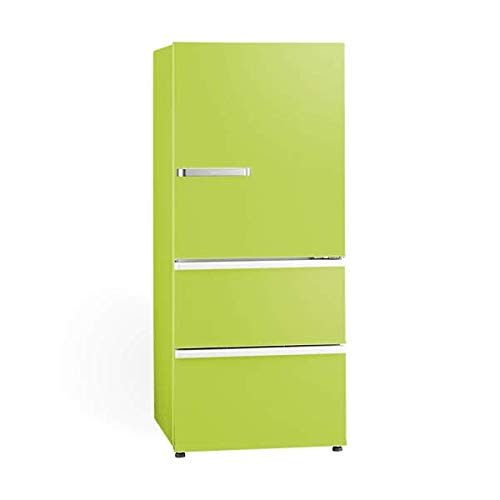 Amazon | AQUA アクア AQR-SV27N 272L 2-3名 右開き カラー