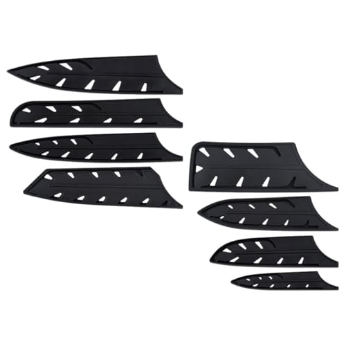 Abaodam 8 یX[u ݌v yʃvX`bN Lb`pJo[ [֗ AEghALvo[xL[ w؂h~