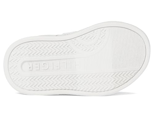Tommy Hilfiger Women's Cayman 3.0 ATL (Toddler) Sneaker3