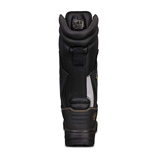 Oliver Men's Industrial Boot4