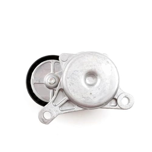 Tendeur de Courroie 5751.61 Haute Précision pour Moteur Peugeot 307