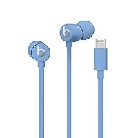 Urbeats3 In-Ear Kopfhörer