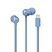 Produktbild urBeats3 InEar Kopfhörer mit Lightning Connector  Blau
