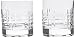 Produktbild Schott Zwiesel Basic BAR Selection, Glas, transparent, 8.9 cm, 2