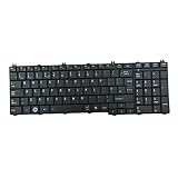 toshiba laptop keyboard not working windows 8 Para Toshiba Satellite C650 C655 C655D C660 C670 L675 L750 L755 L670 L650 L655 L670 L770 L775 L775D teclado.